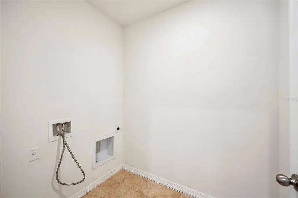 2062 Blue Highlands Drive Lakeland FL 33811