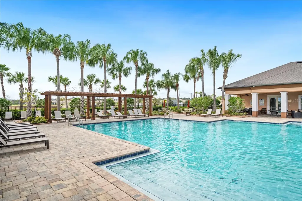 2062 Blue Highlands Drive Lakeland FL 33811