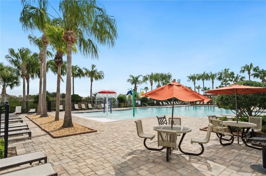 2062 Blue Highlands Drive Lakeland FL 33811