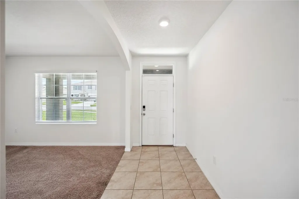 2062 Blue Highlands Drive Lakeland FL 33811