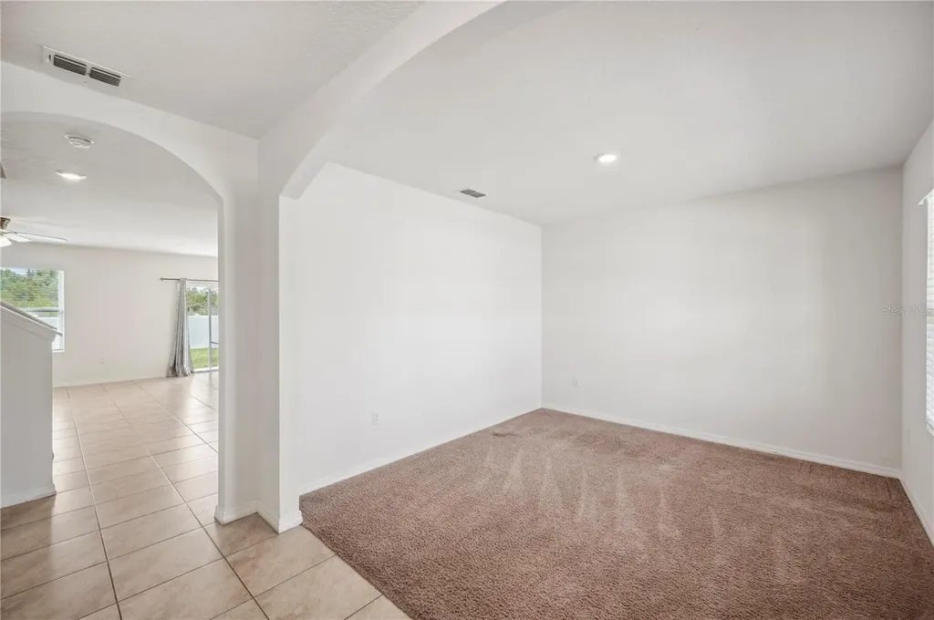 2062 Blue Highlands Drive Lakeland FL 33811