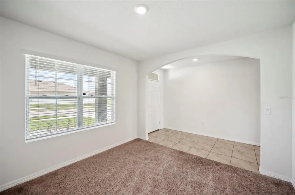 2062 Blue Highlands Drive Lakeland FL 33811