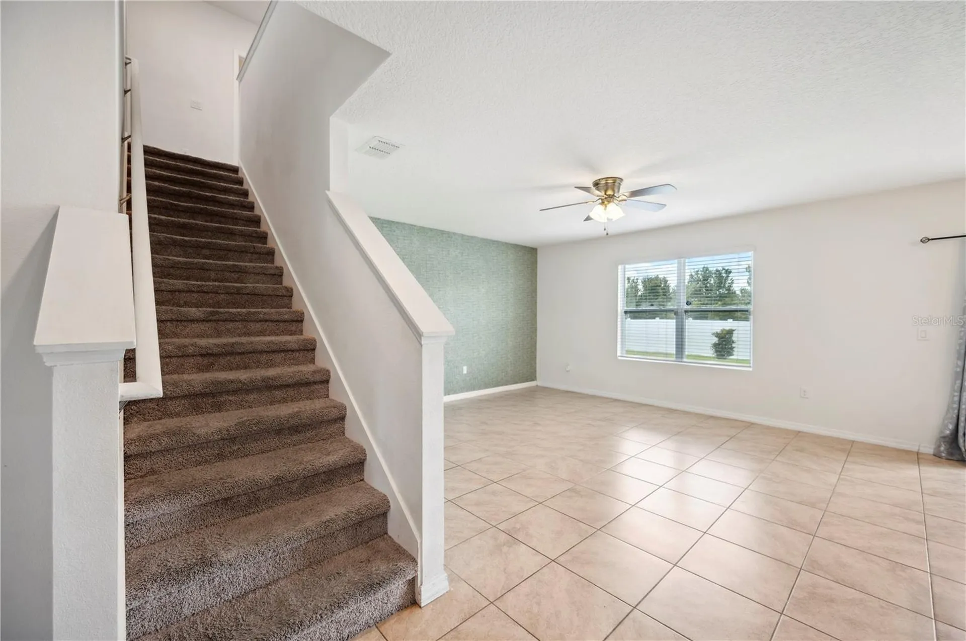 2062 Blue Highlands Drive Lakeland FL 33811
