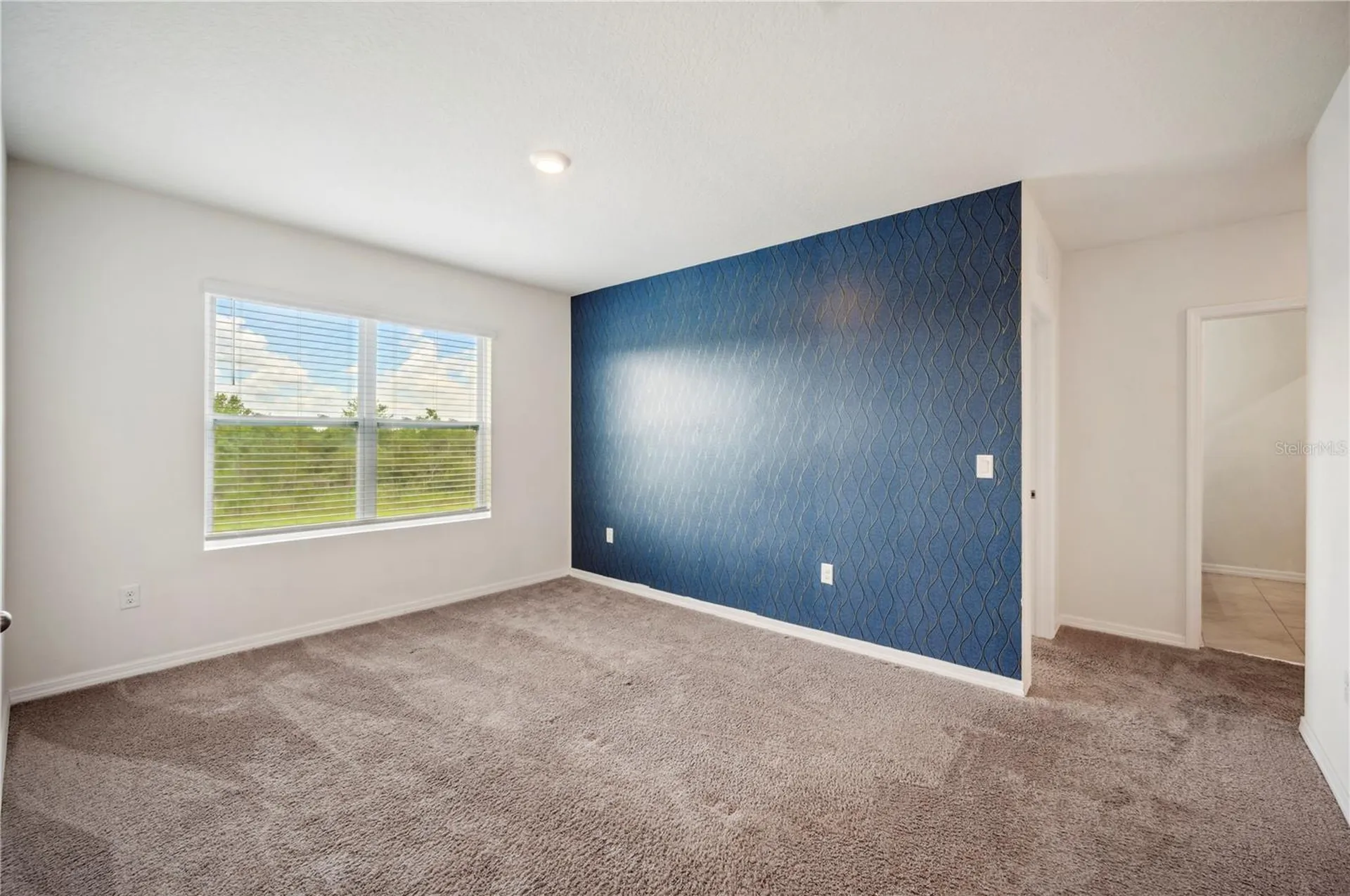 2062 Blue Highlands Drive Lakeland FL 33811