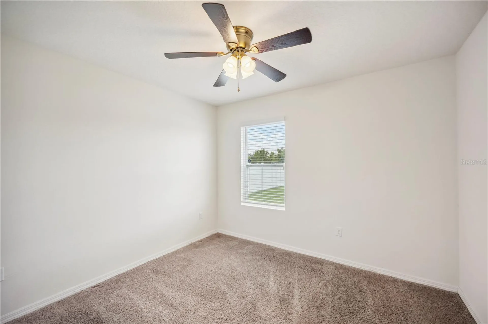 2062 Blue Highlands Drive Lakeland FL 33811