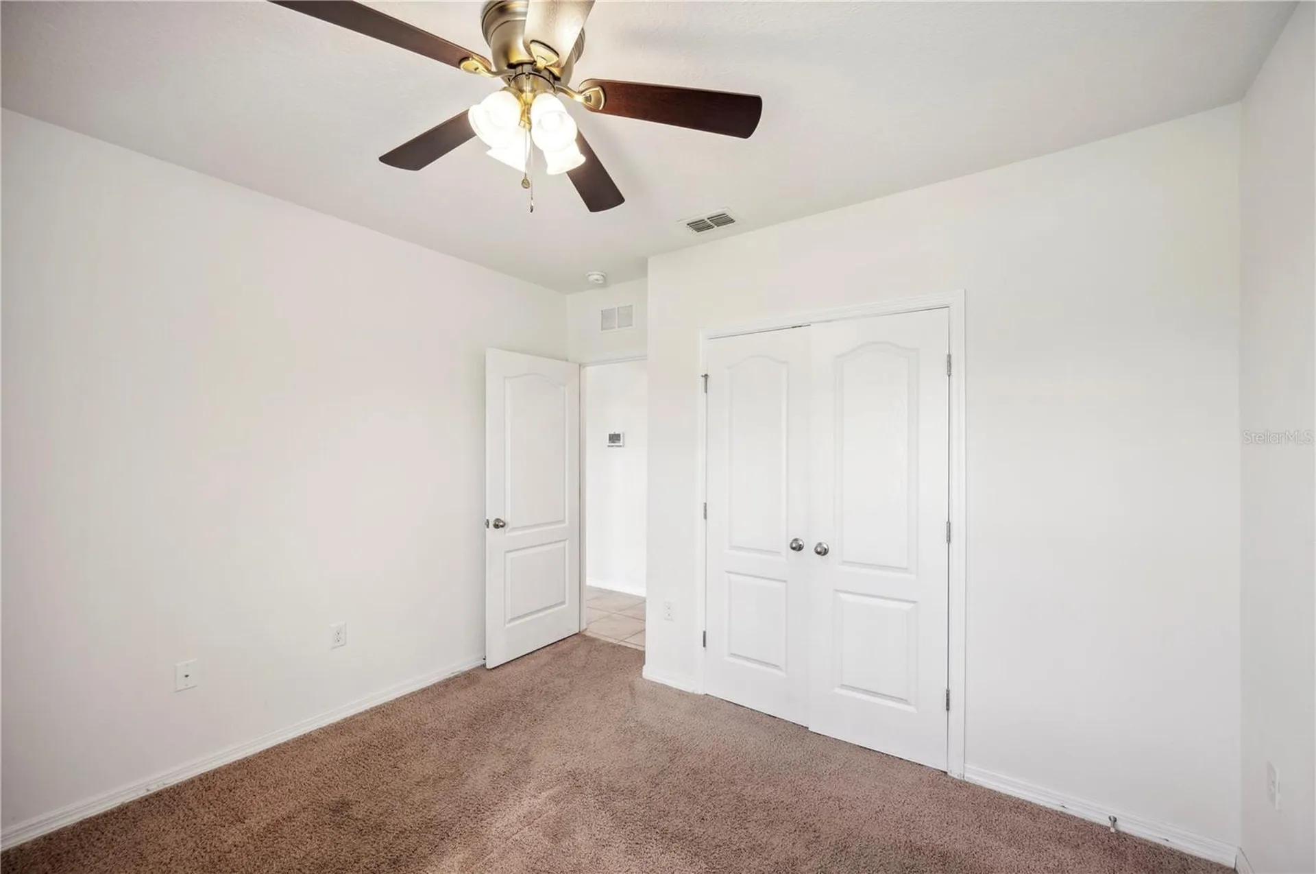 2062 Blue Highlands Drive Lakeland FL 33811