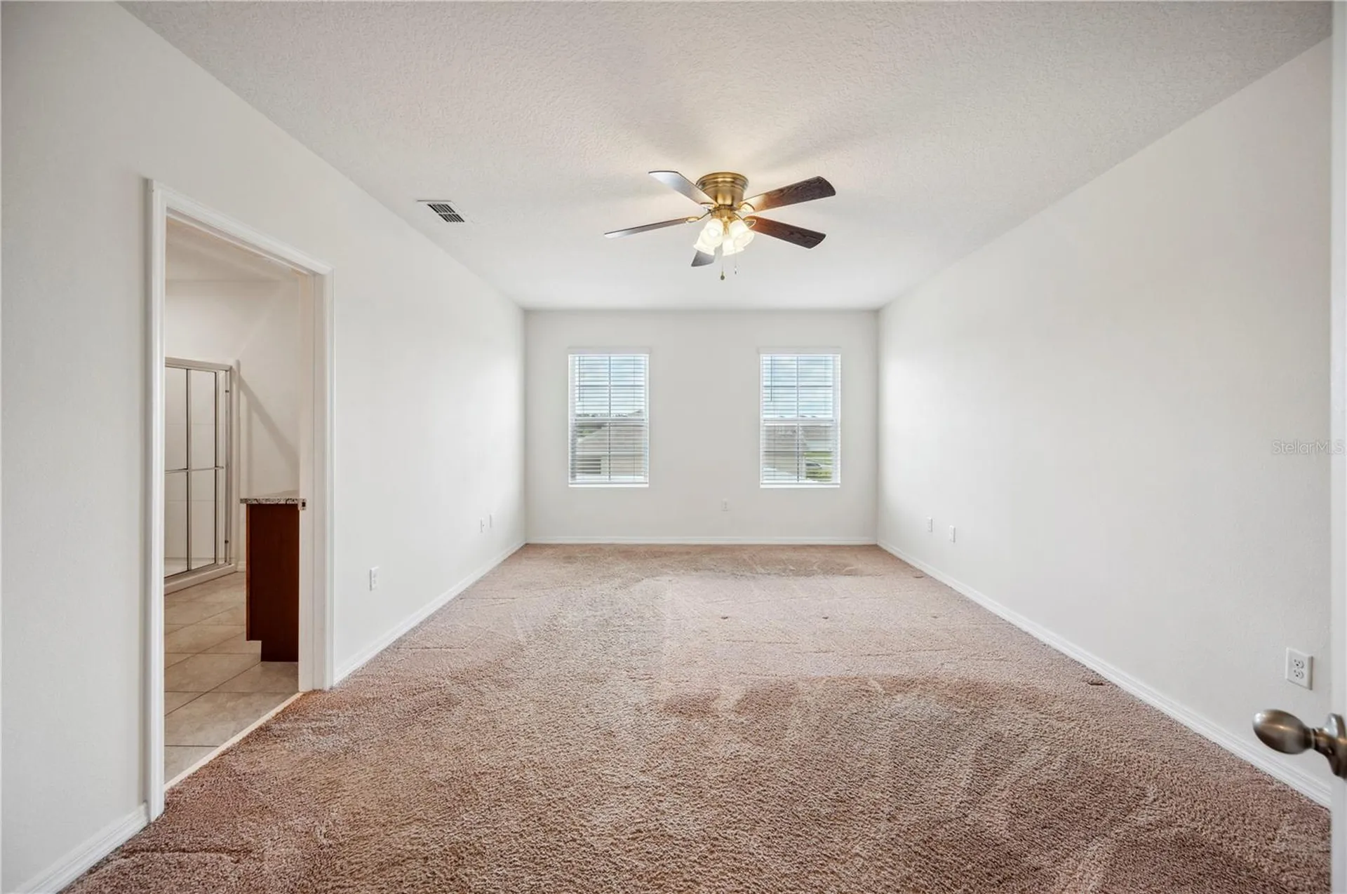 2062 Blue Highlands Drive Lakeland FL 33811