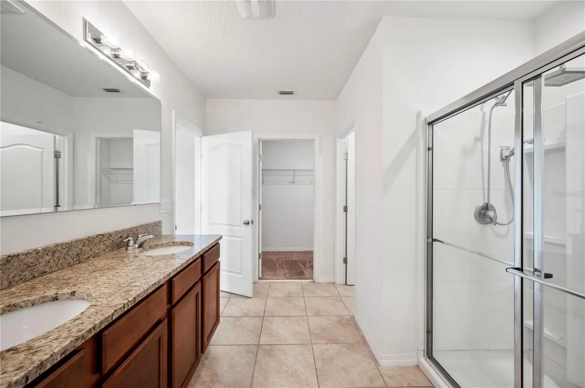 2062 Blue Highlands Drive Lakeland FL 33811