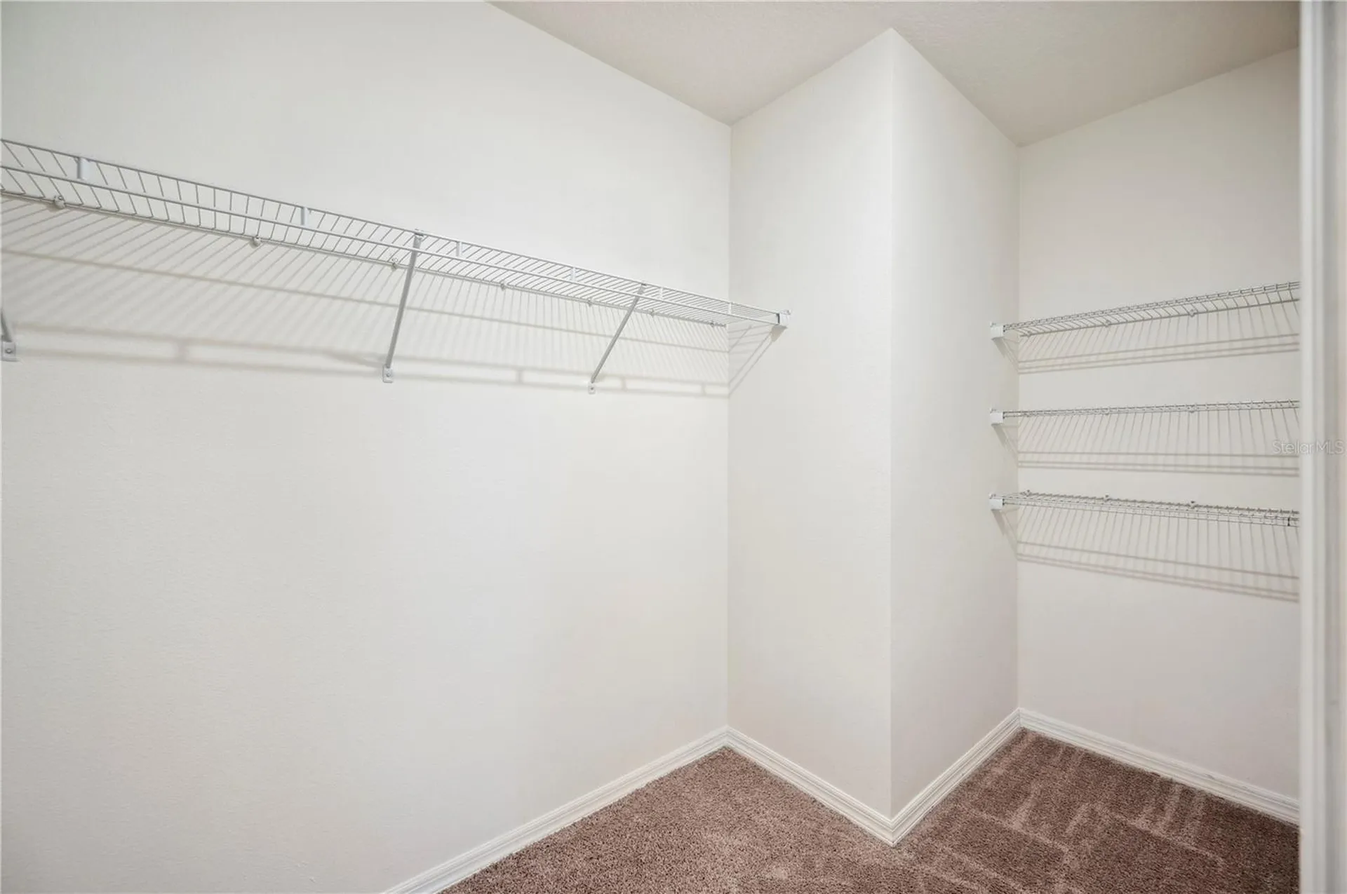 2062 Blue Highlands Drive Lakeland FL 33811