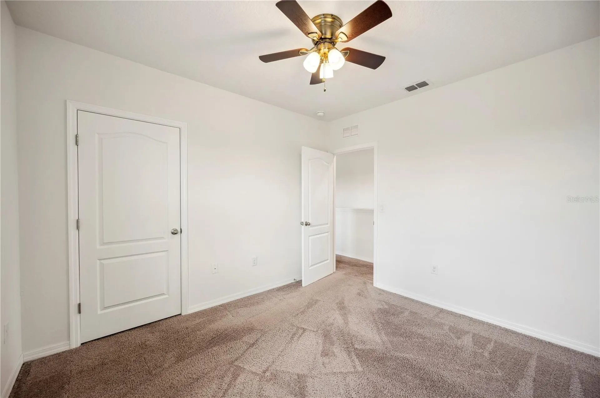 2062 Blue Highlands Drive Lakeland FL 33811