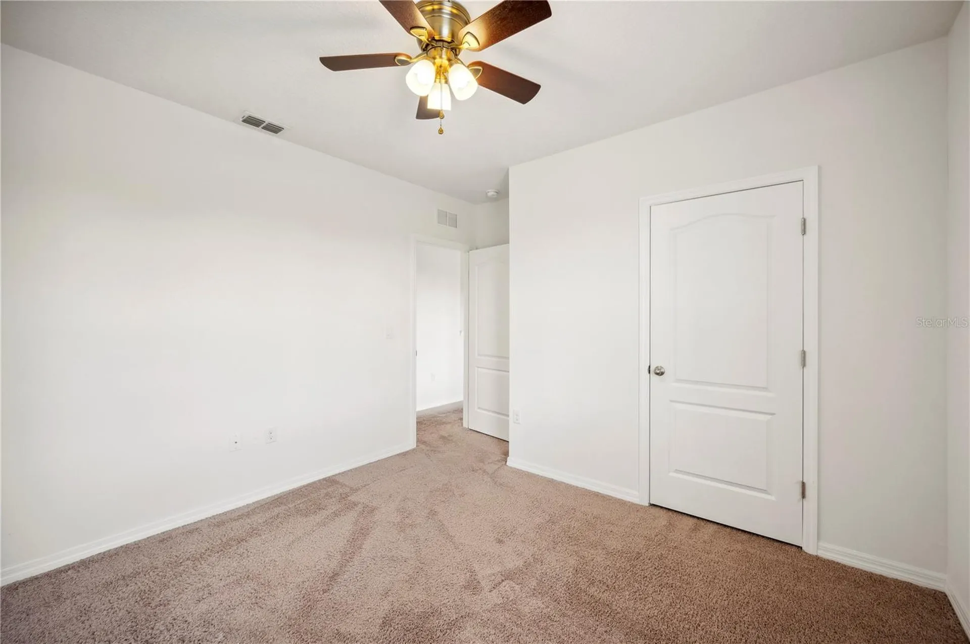 2062 Blue Highlands Drive Lakeland FL 33811