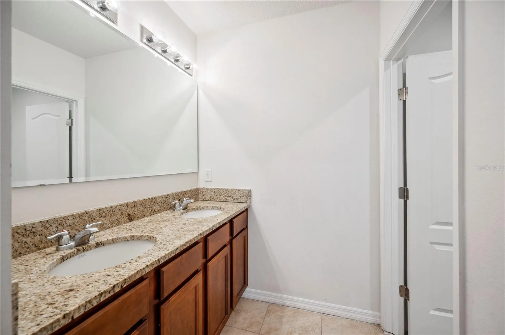 2062 Blue Highlands Drive Lakeland FL 33811