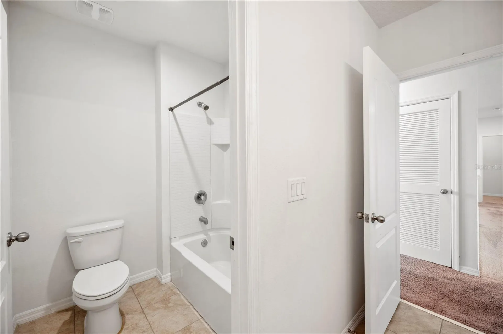 2062 Blue Highlands Drive Lakeland FL 33811