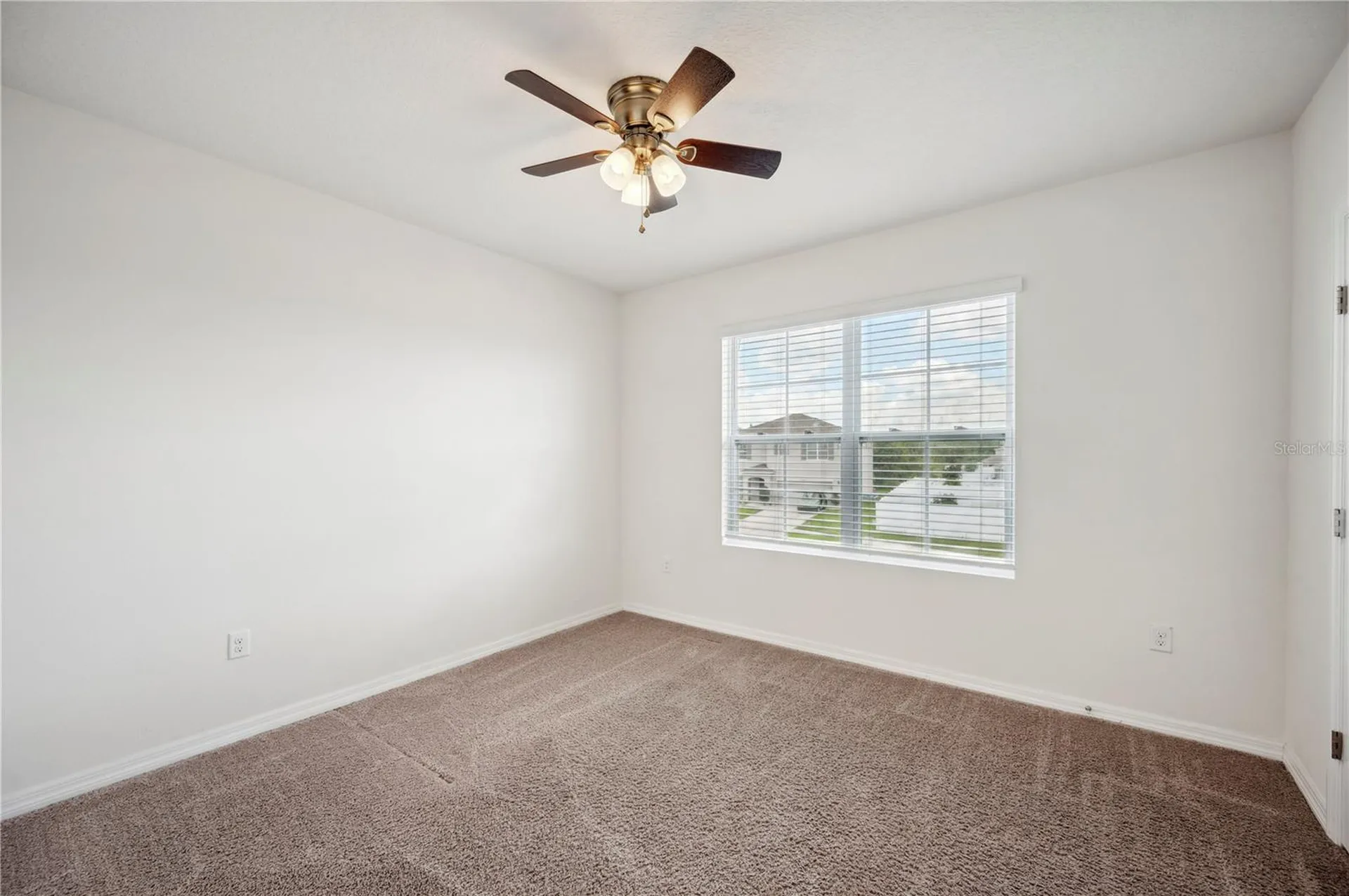 2062 Blue Highlands Drive Lakeland FL 33811