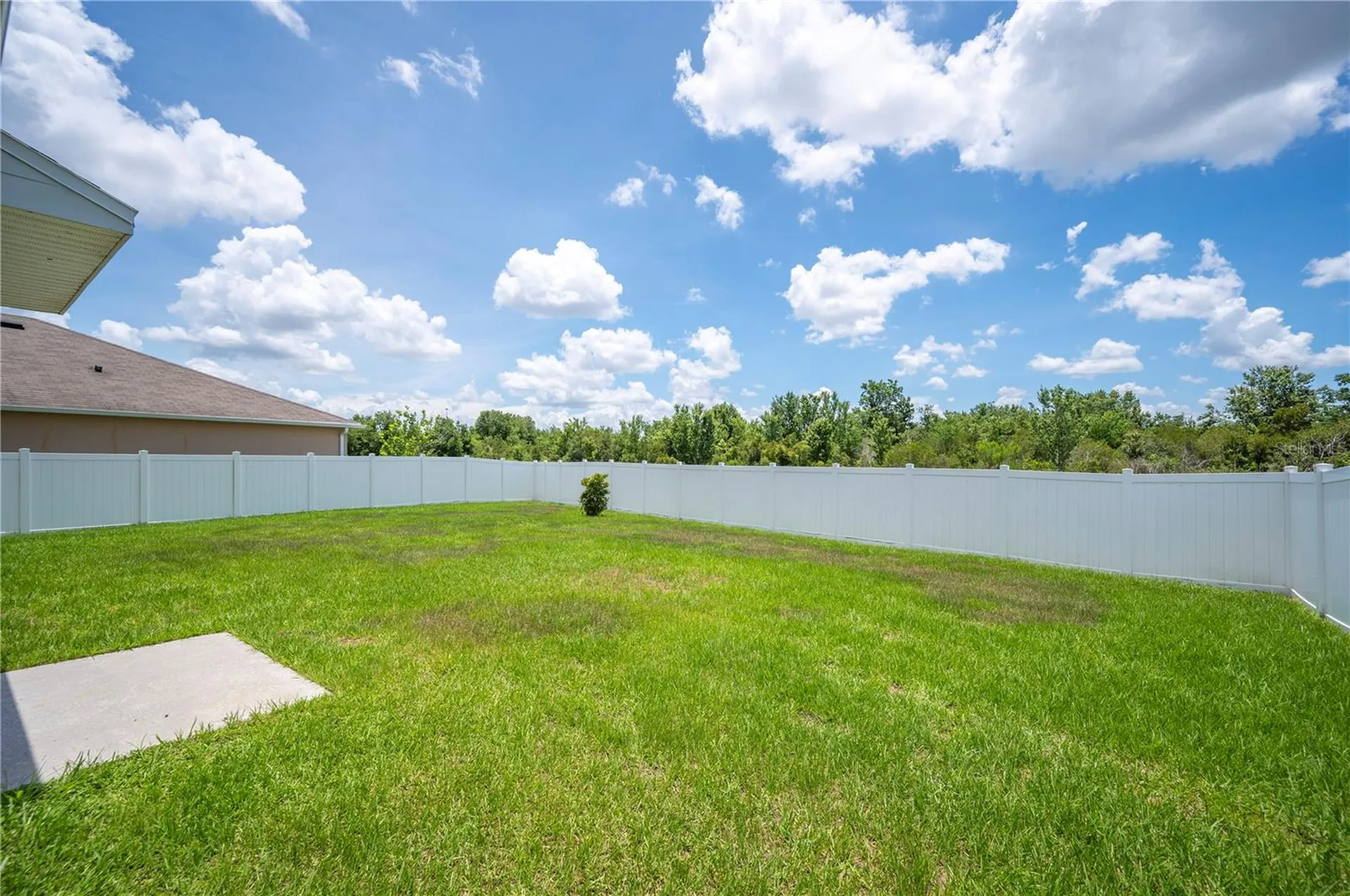 2062 Blue Highlands Drive Lakeland FL 33811