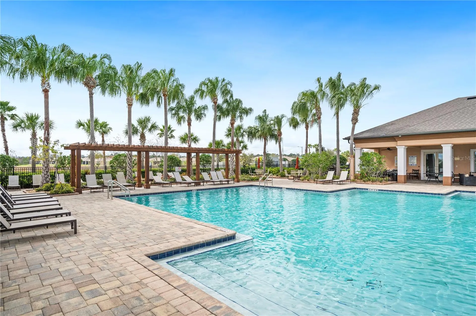 2062 Blue Highlands Drive Lakeland FL 33811