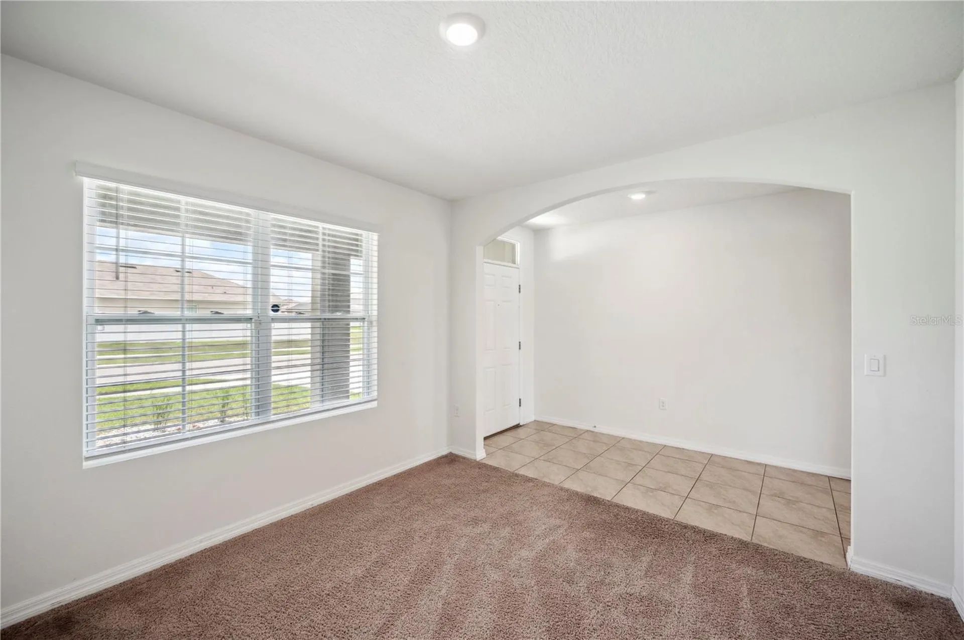 2062 Blue Highlands Drive Lakeland FL 33811
