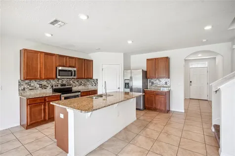 2062 Blue Highlands Drive Lakeland FL 33811