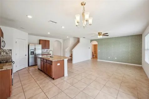 2062 Blue Highlands Drive Lakeland FL 33811