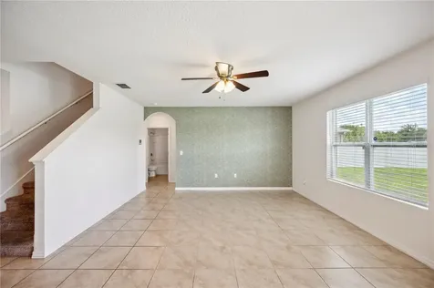 2062 Blue Highlands Drive Lakeland FL 33811