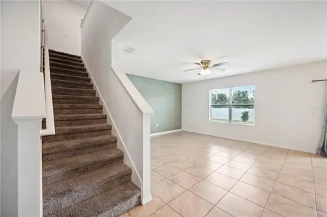 2062 Blue Highlands Drive Lakeland FL 33811