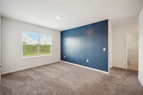 2062 Blue Highlands Drive Lakeland FL 33811