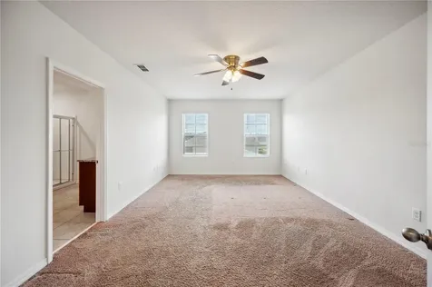2062 Blue Highlands Drive Lakeland FL 33811