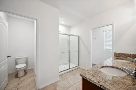2062 Blue Highlands Drive Lakeland FL 33811