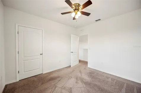 2062 Blue Highlands Drive Lakeland FL 33811