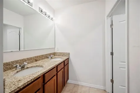 2062 Blue Highlands Drive Lakeland FL 33811
