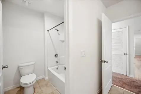 2062 Blue Highlands Drive Lakeland FL 33811