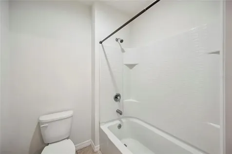 2062 Blue Highlands Drive Lakeland FL 33811