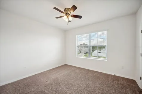 2062 Blue Highlands Drive Lakeland FL 33811