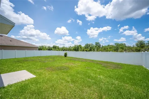 2062 Blue Highlands Drive Lakeland FL 33811