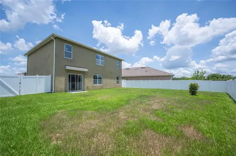 2062 Blue Highlands Drive Lakeland FL 33811