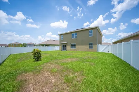 2062 Blue Highlands Drive Lakeland FL 33811