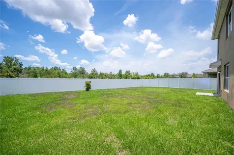2062 Blue Highlands Drive Lakeland FL 33811