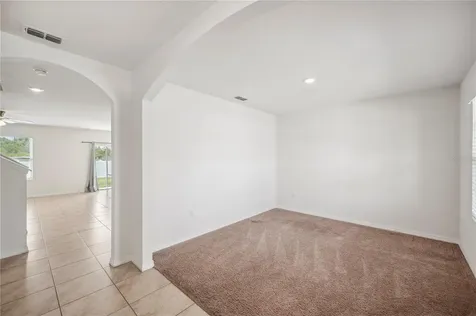 2062 Blue Highlands Drive Lakeland FL 33811