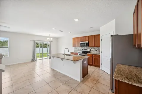 2062 Blue Highlands Drive Lakeland FL 33811
