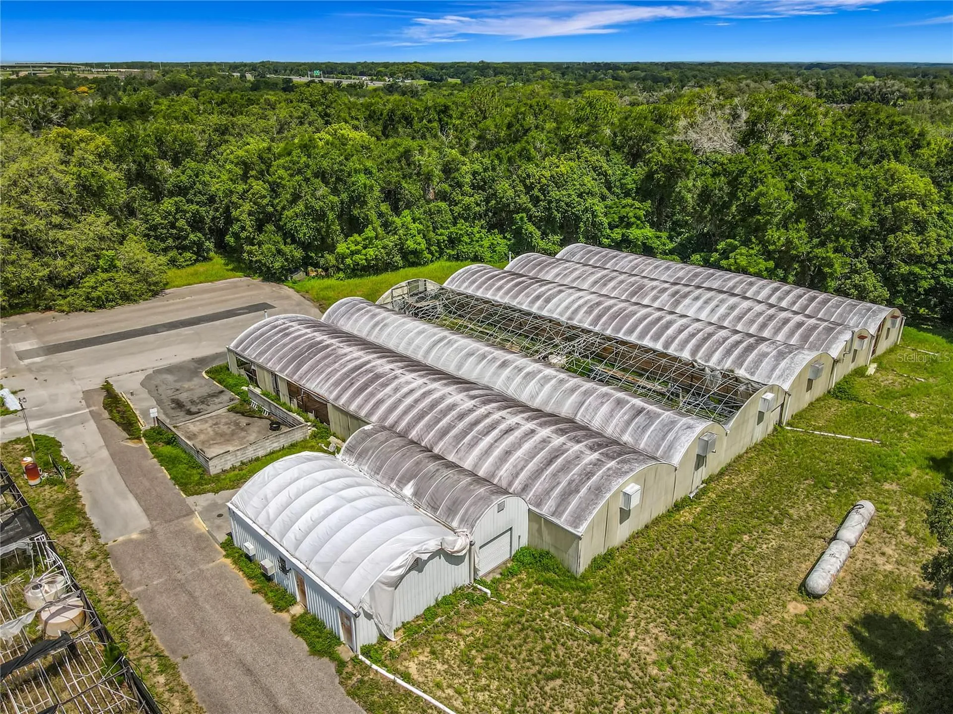 2122 Haas Road Apopka FL 32712