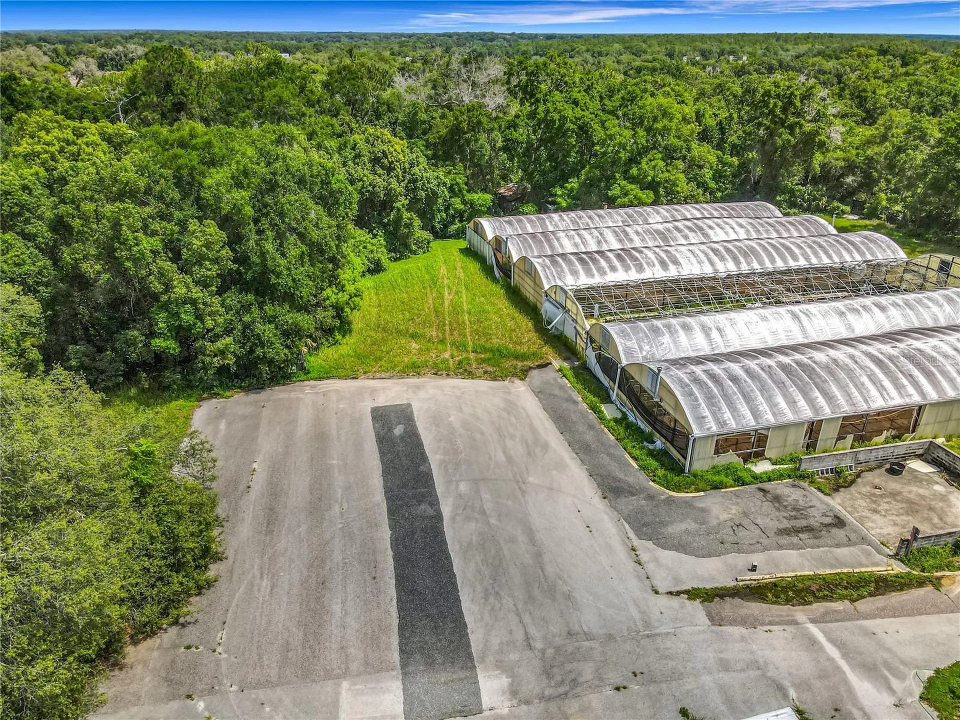 2122 Haas Road Apopka FL 32712