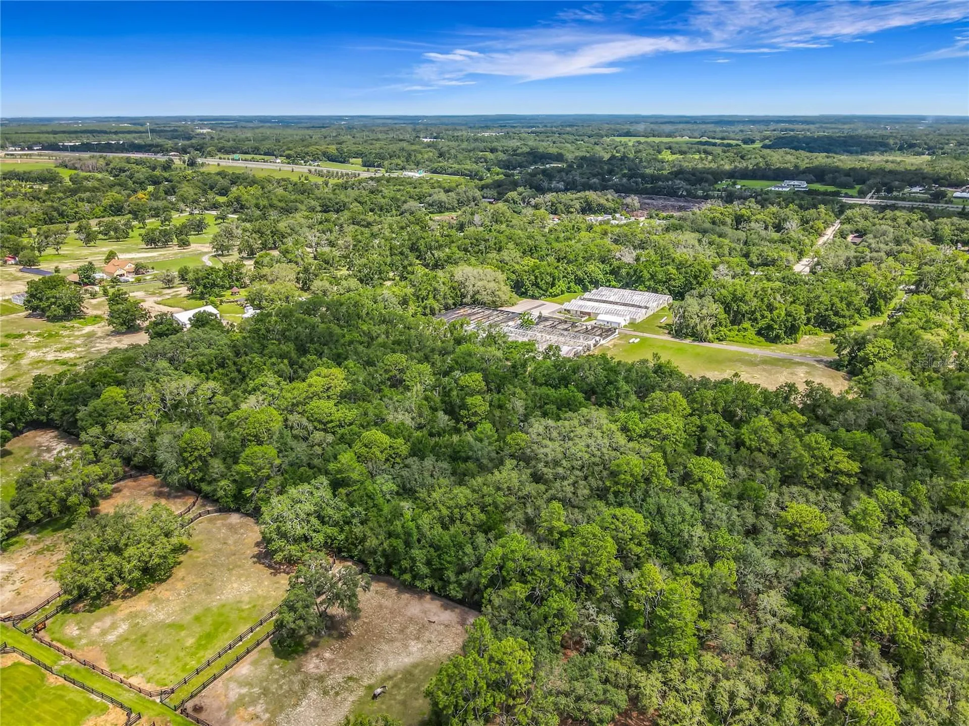 2122 Haas Road Apopka FL 32712