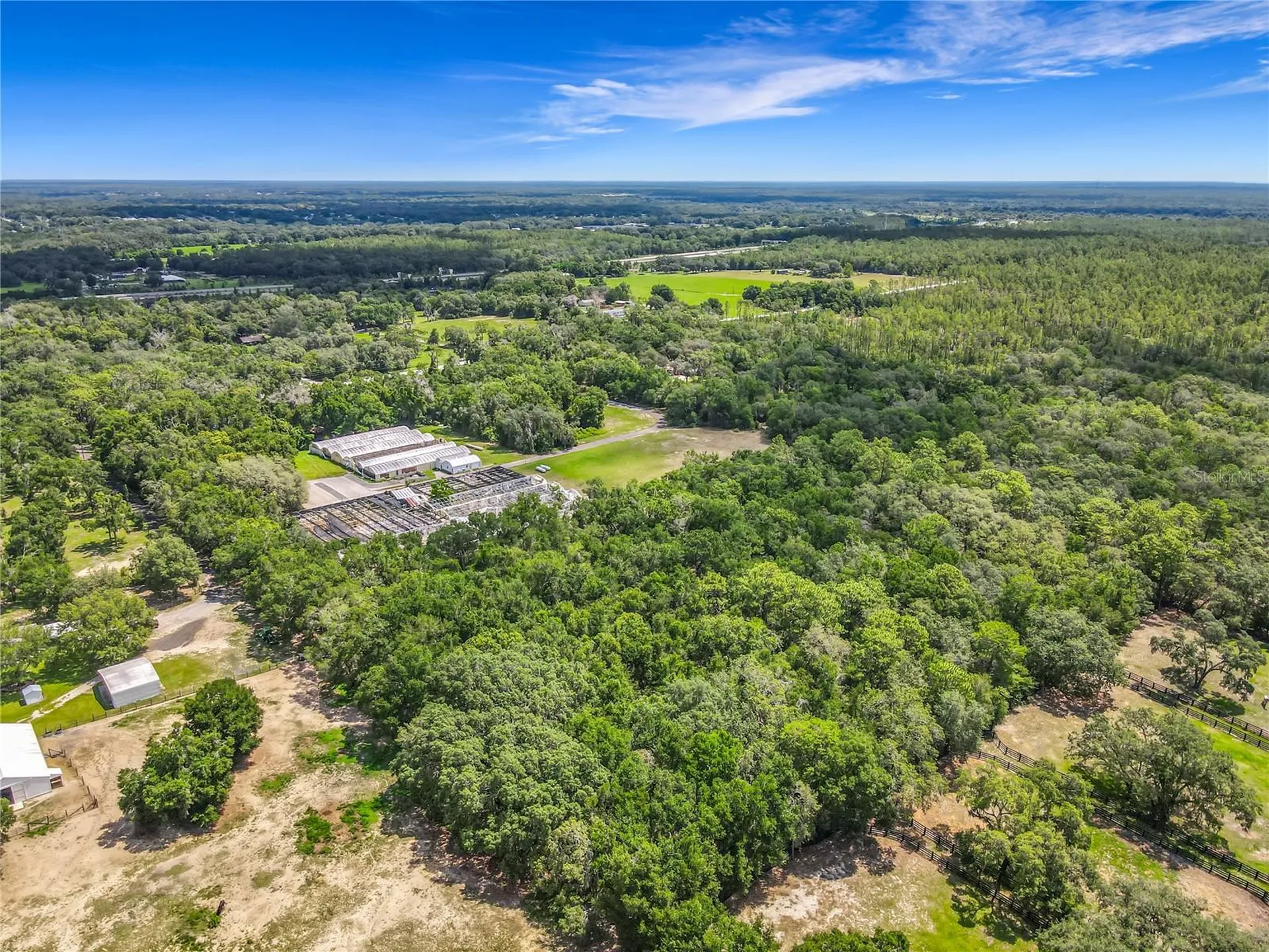 2122 Haas Road Apopka FL 32712