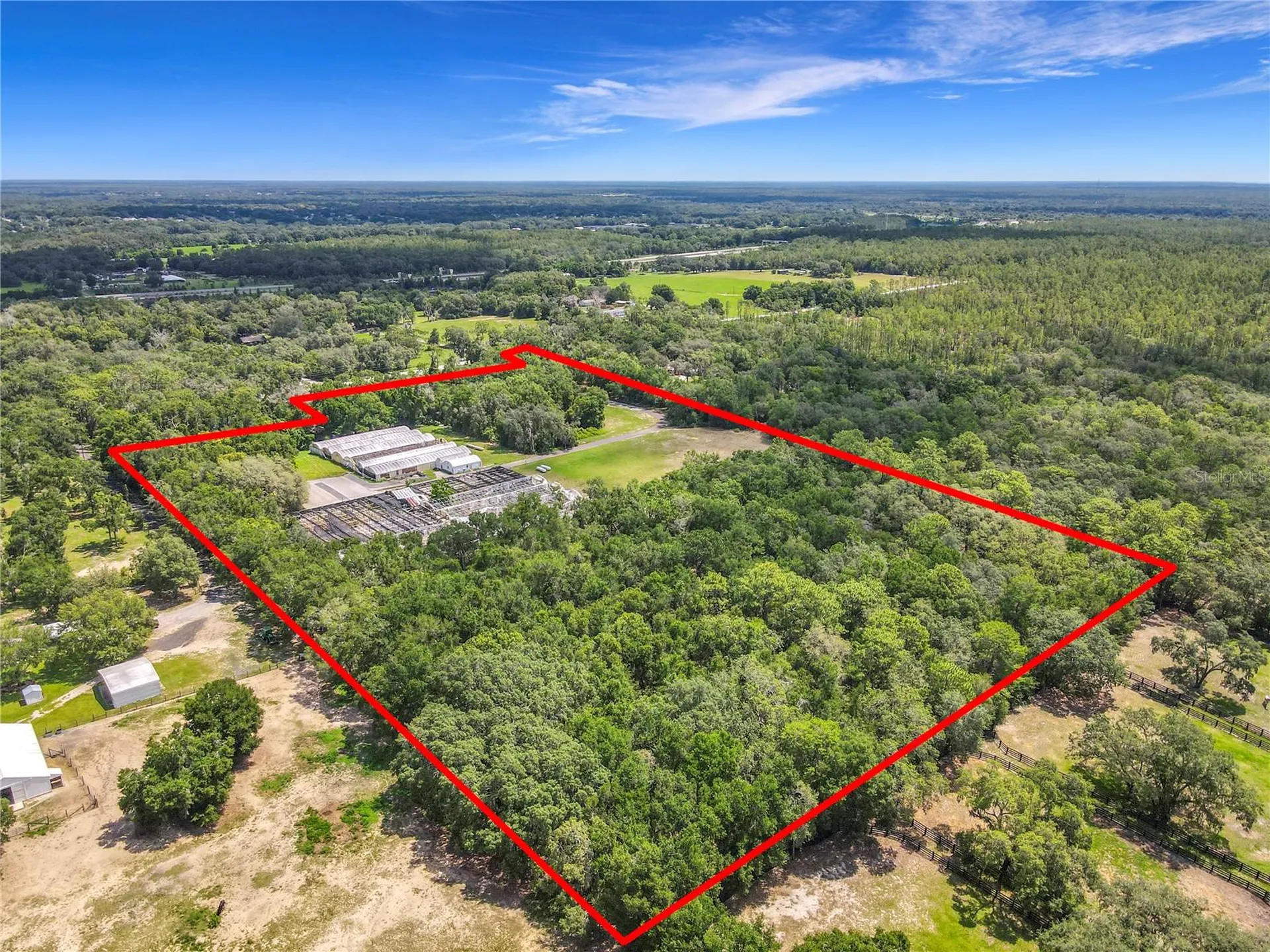 2122 Haas Road Apopka FL 32712