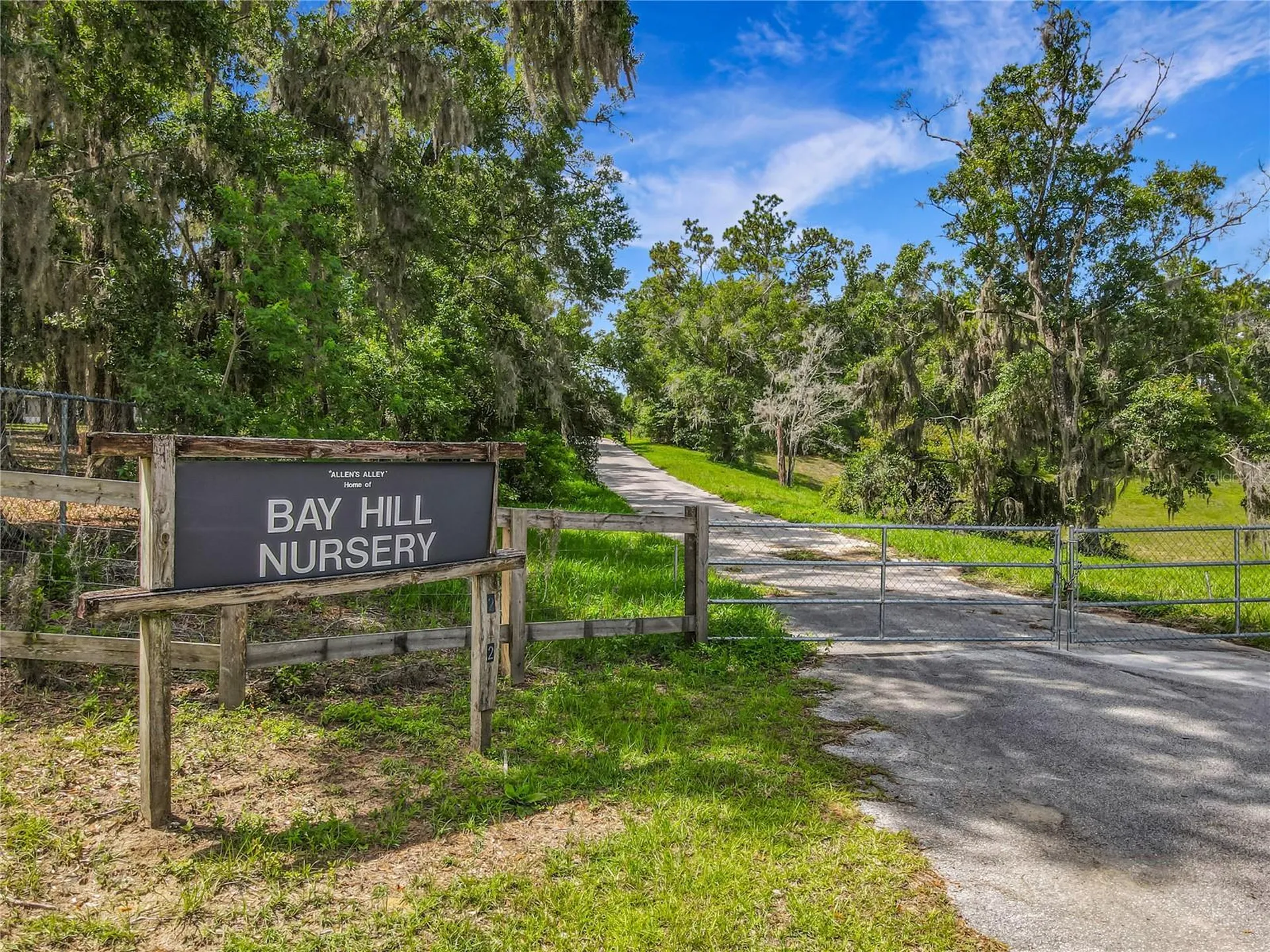 2122 Haas Road Apopka FL 32712