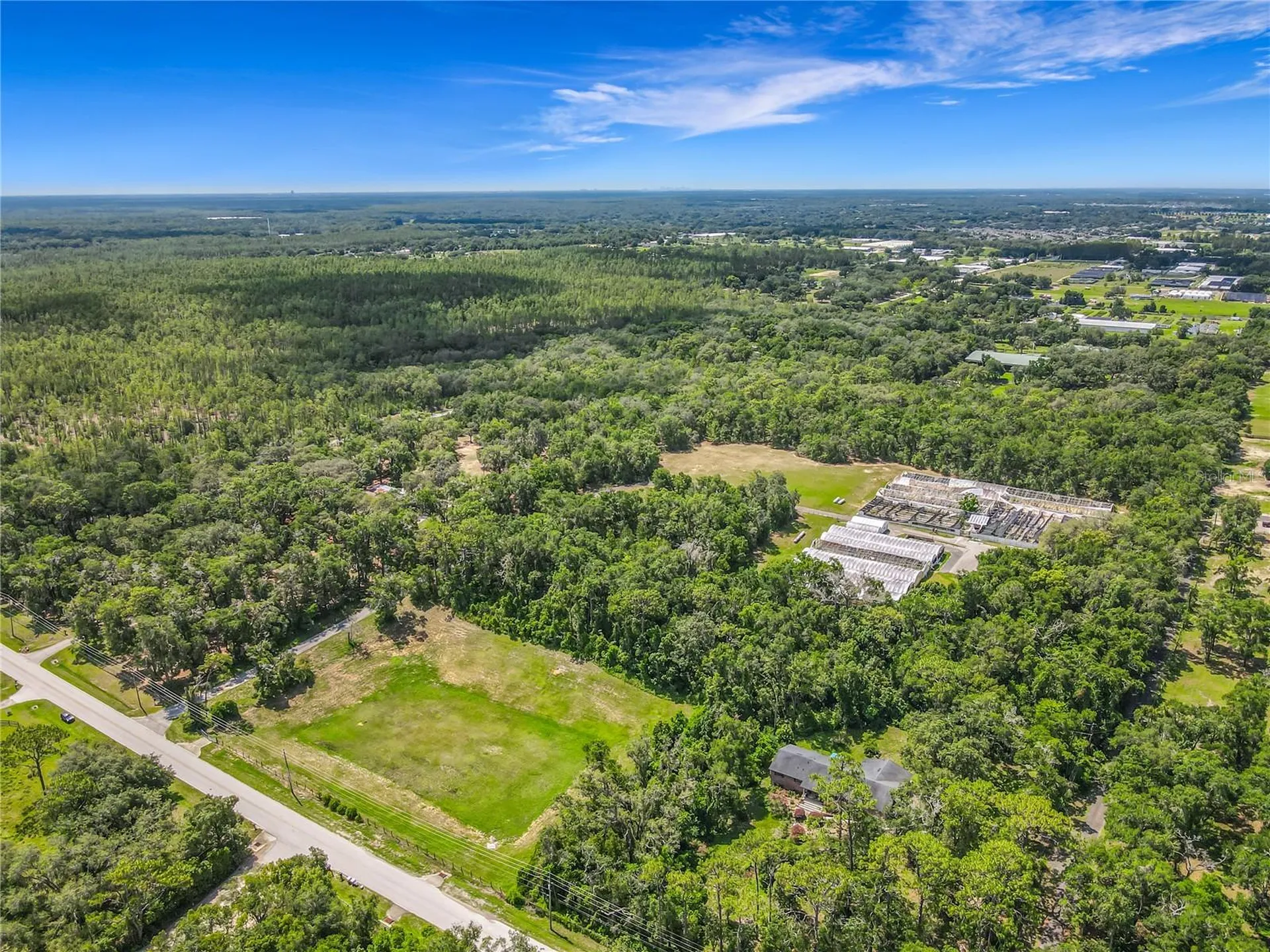 2122 Haas Road Apopka FL 32712