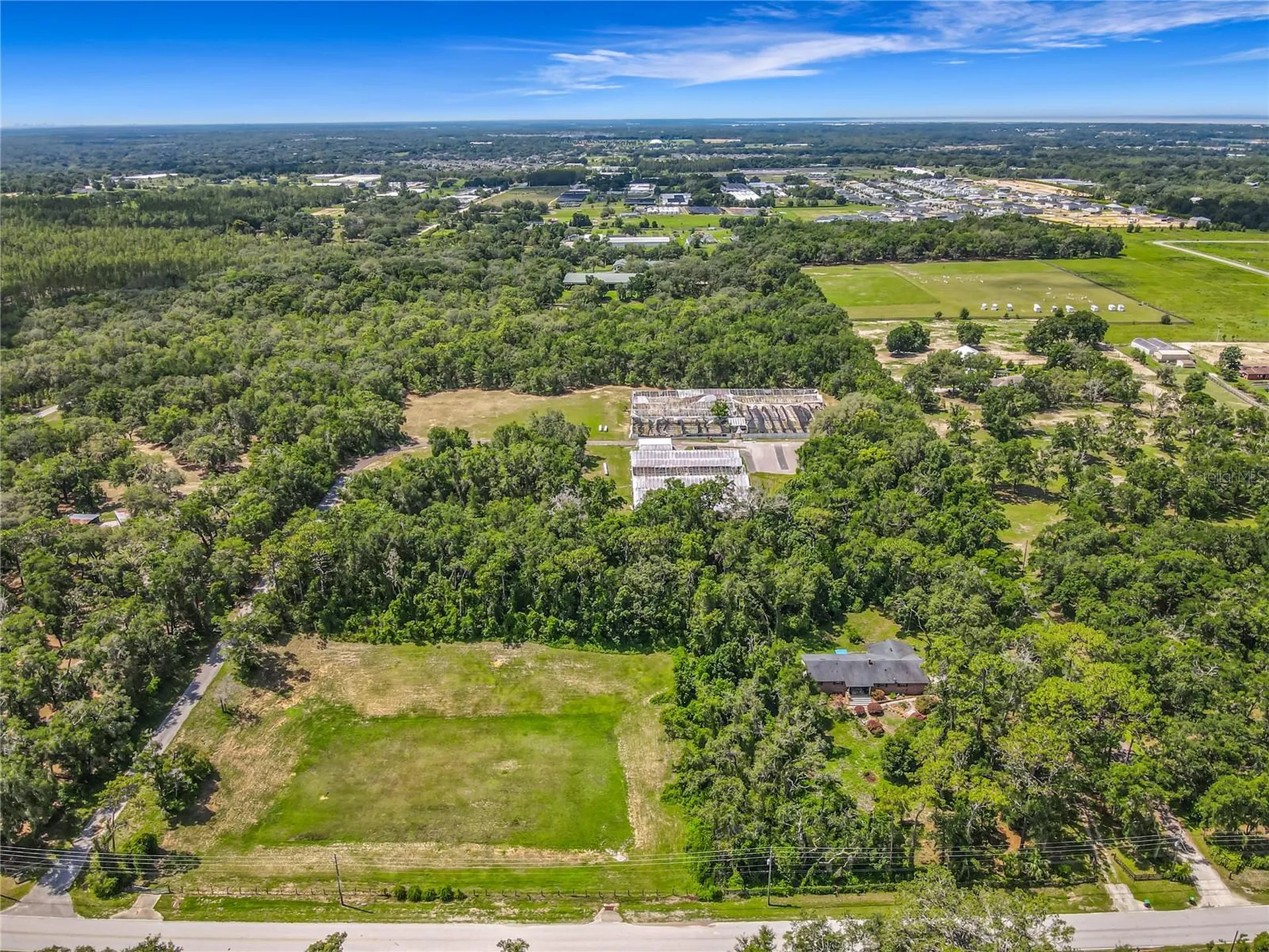 2122 Haas Road Apopka FL 32712