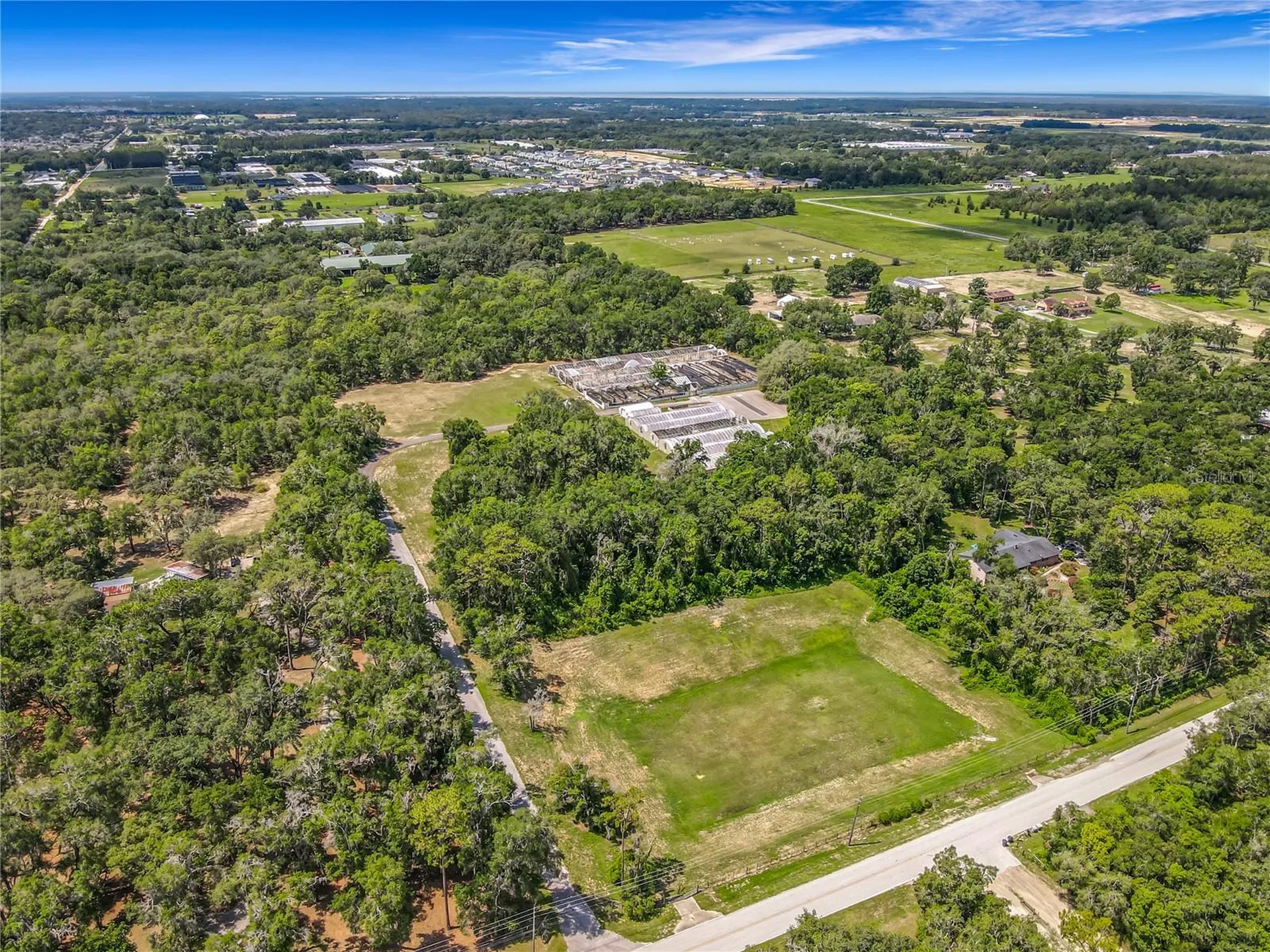 2122 Haas Road Apopka FL 32712