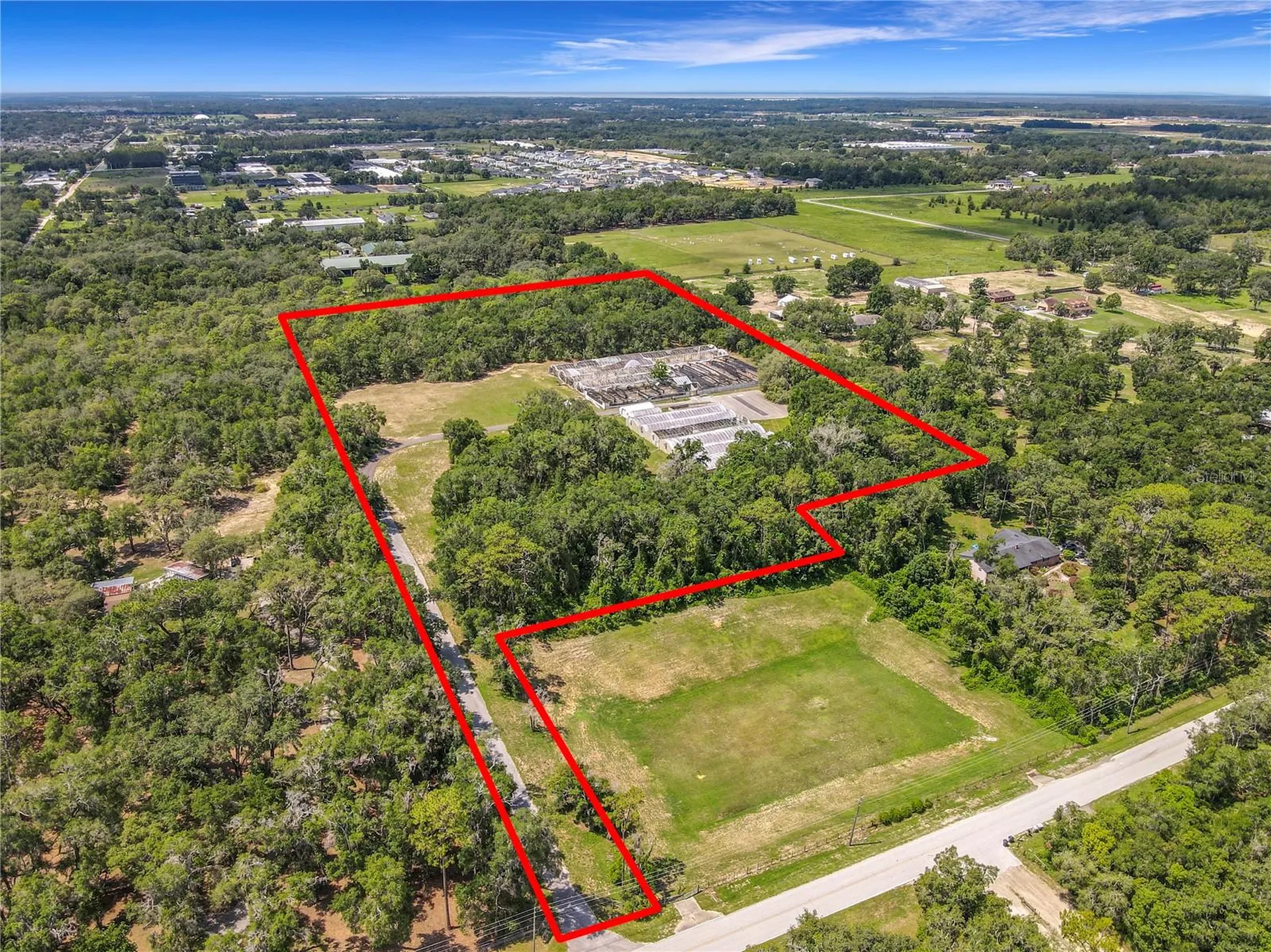 2122 Haas Road Apopka FL 32712