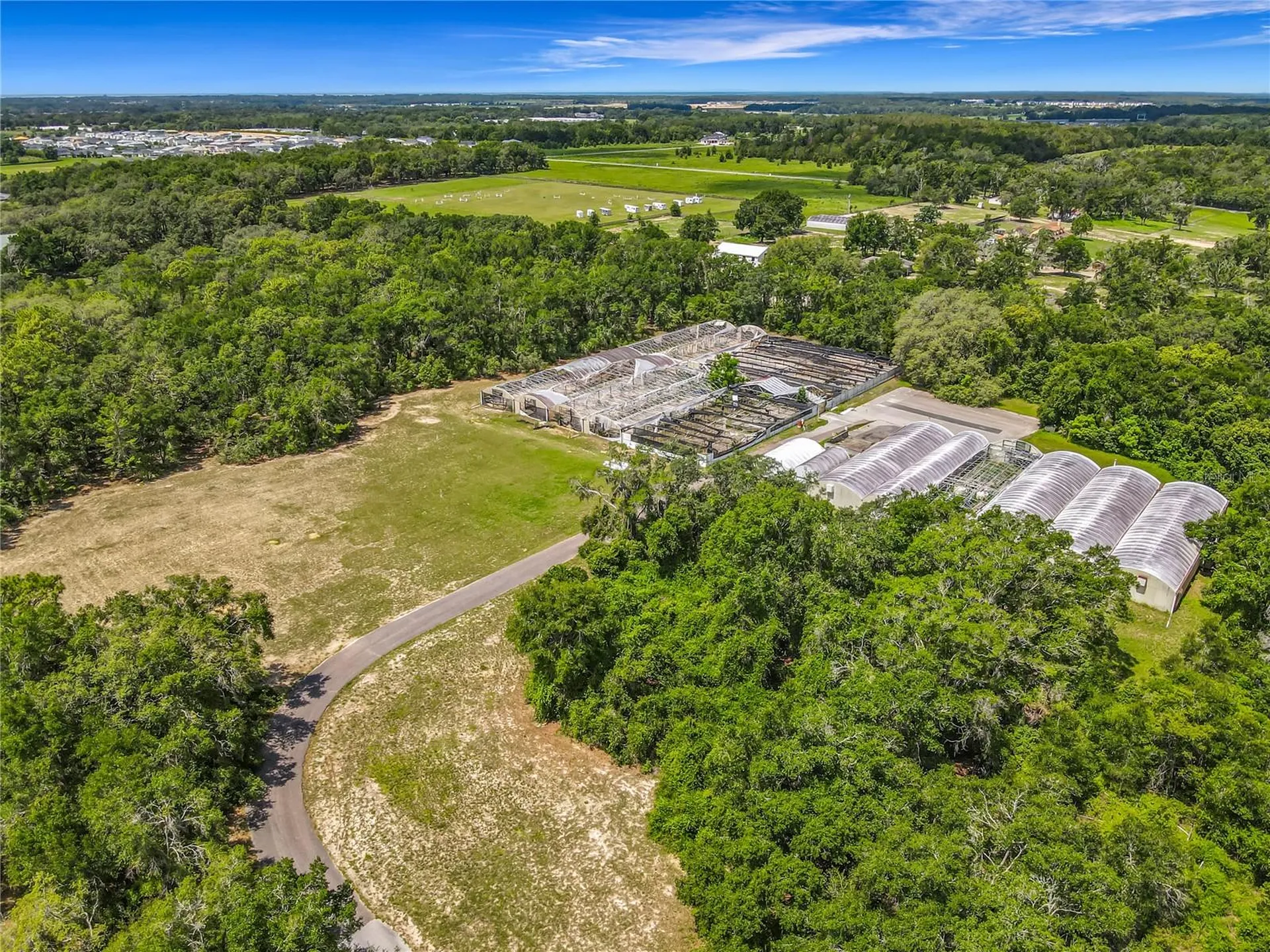 2122 Haas Road Apopka FL 32712